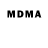 MDMA VHQ PATSAN 4IK