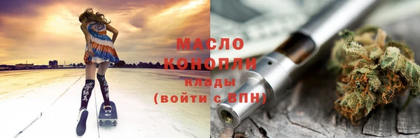 эйфоретик Бородино