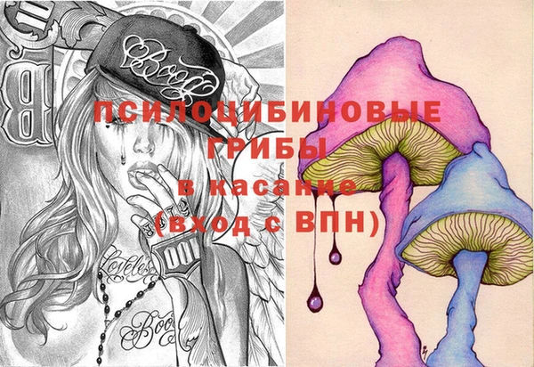 эйфоретик Сосновка