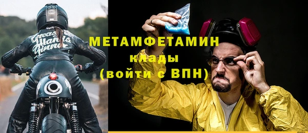 шишки Сосновоборск
