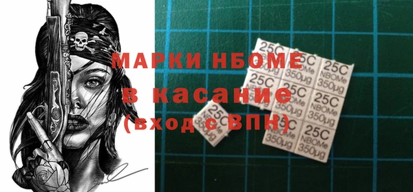 эйфоретик Бородино
